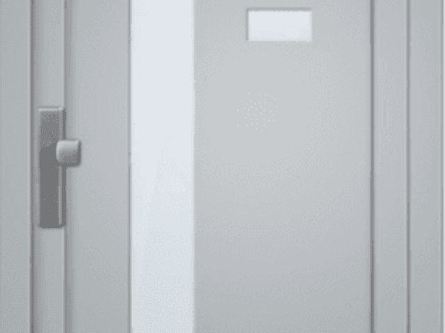 Plastové vchodové dveře - vstupní brána do vašeho domova